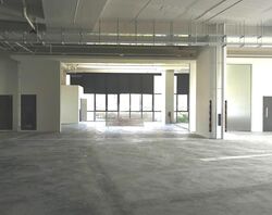 REVV (D22), Factory #468722411